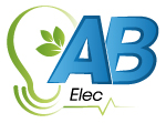 AB Elec